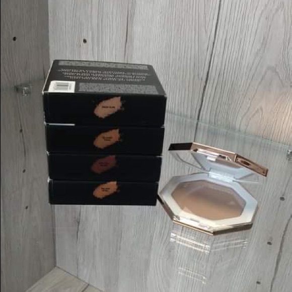 Fenty Beauty Other - New , Fenty beauty by Rihanna instant bronzer